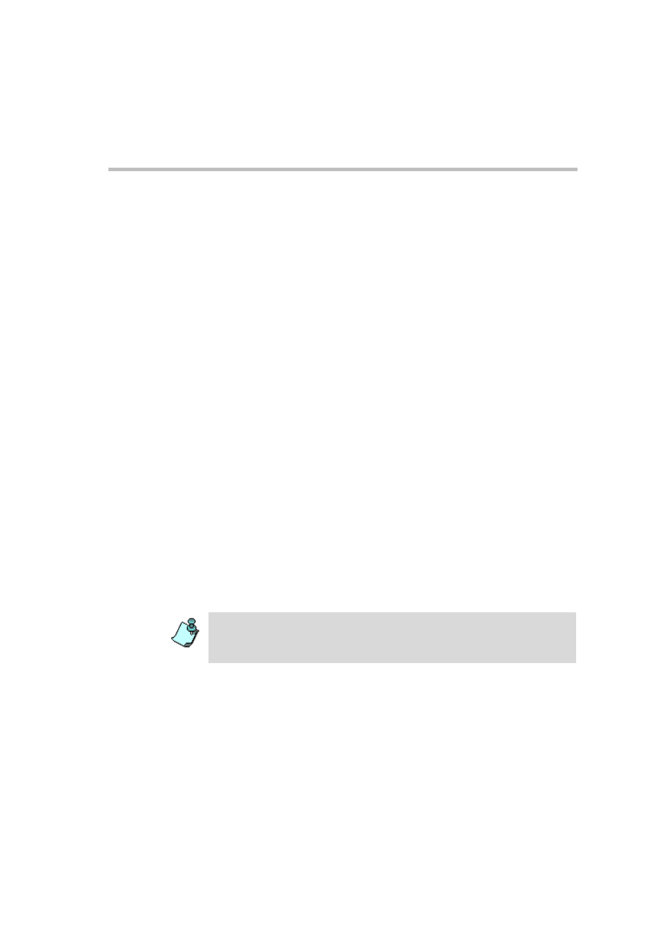 Polycom DOC2230A User Manual | Page 125 / 144