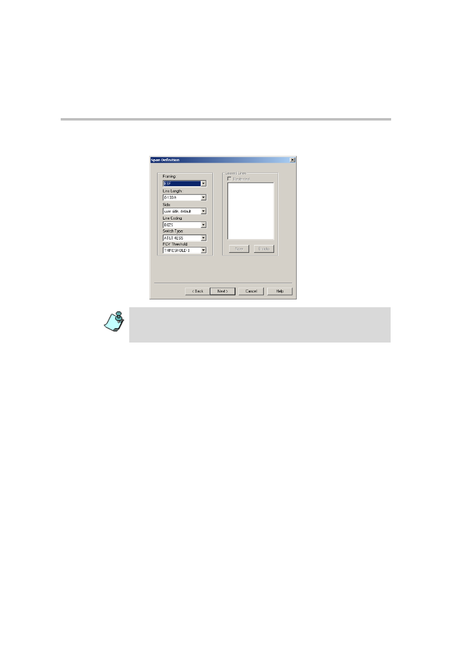 Polycom DOC2230A User Manual | Page 38 / 144
