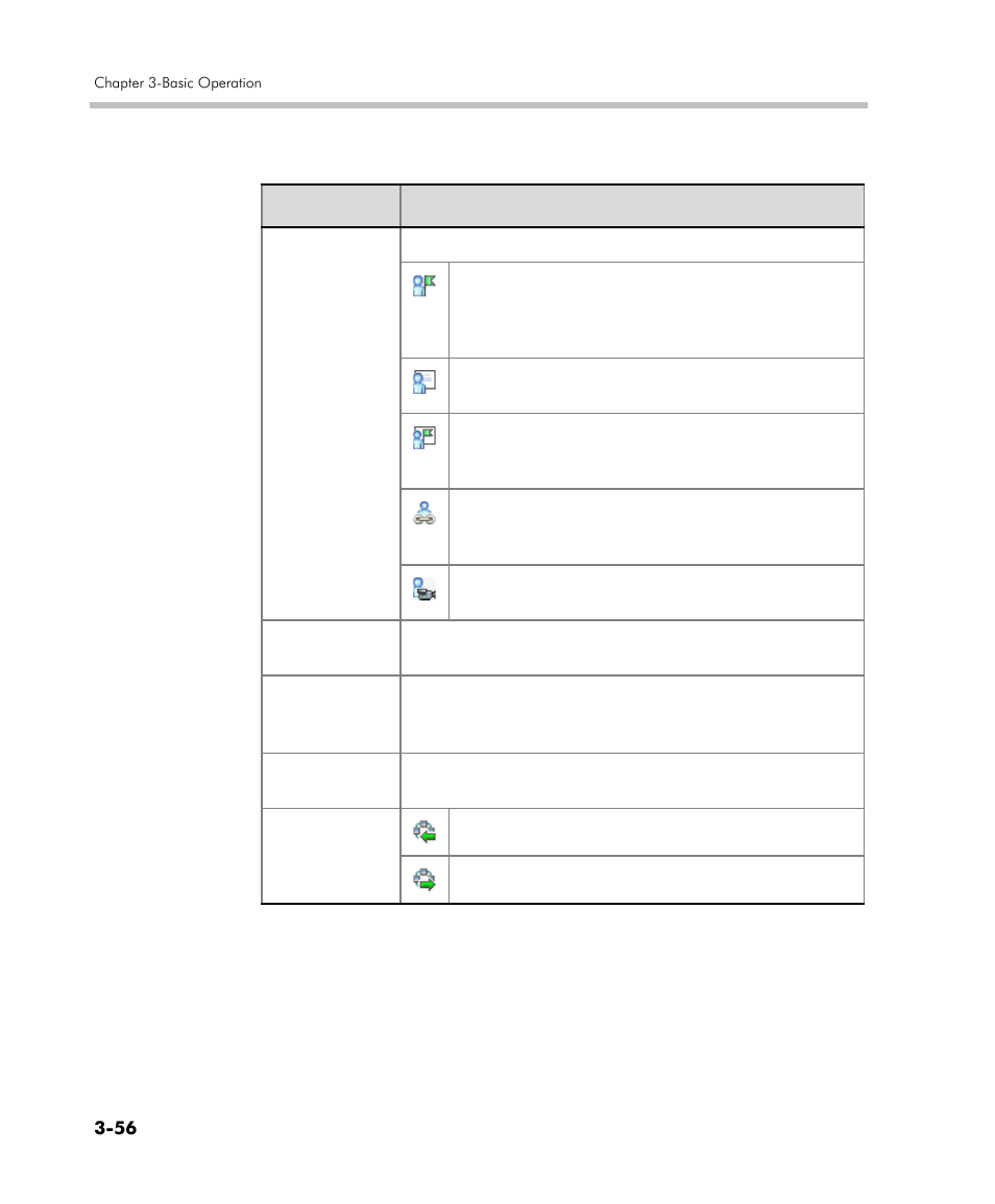 Polycom DOC2560C User Manual | Page 134 / 188