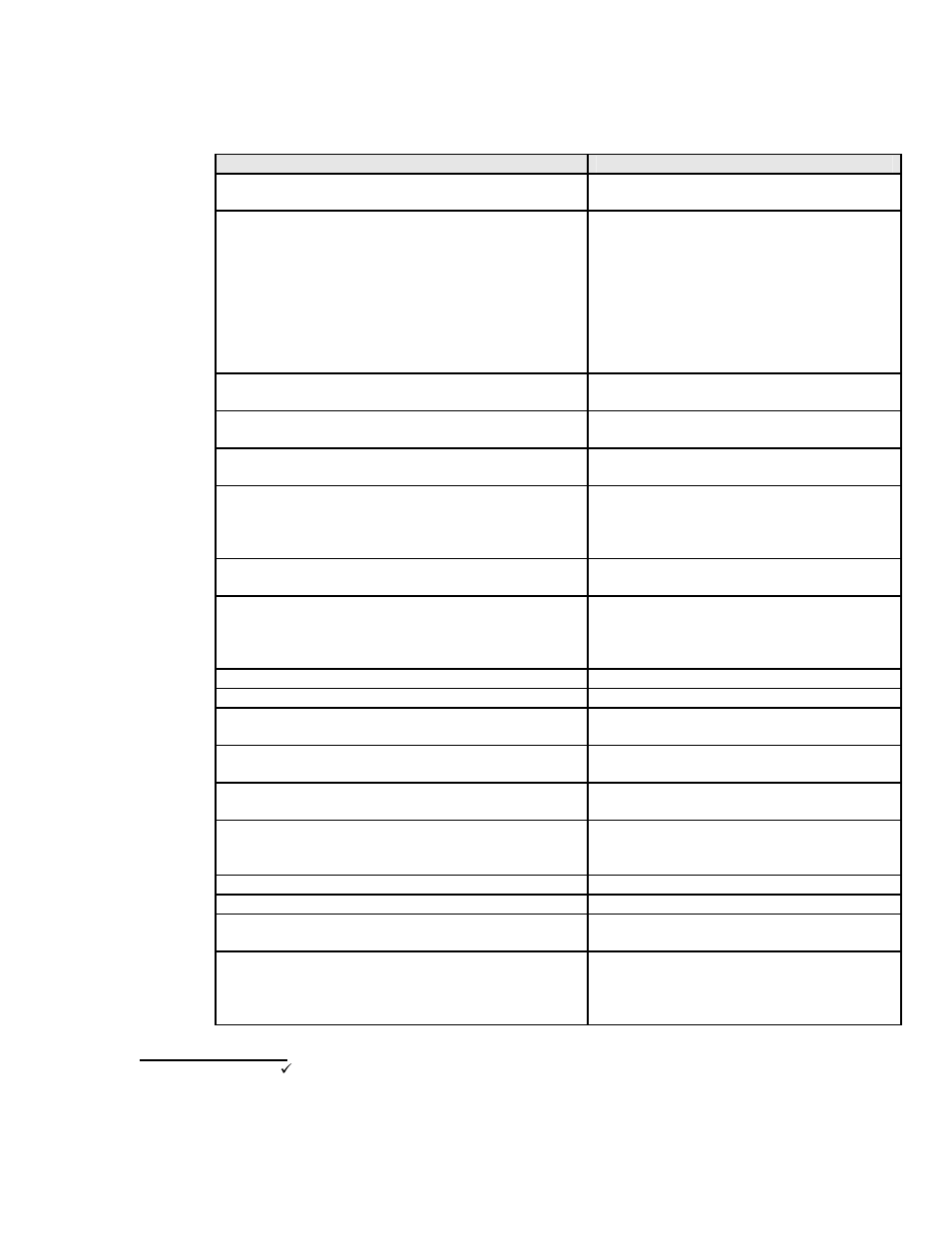Polycom RSS 2000 V1.0 User Manual | Page 8 / 11