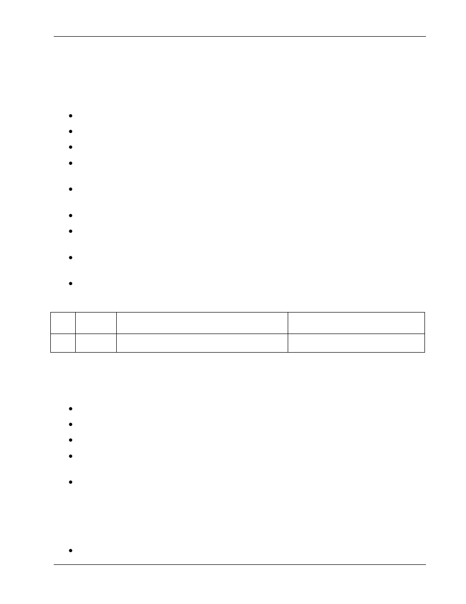 Polycom SOUNDPOINT 3804-11530-222 User Manual | Page 57 / 68