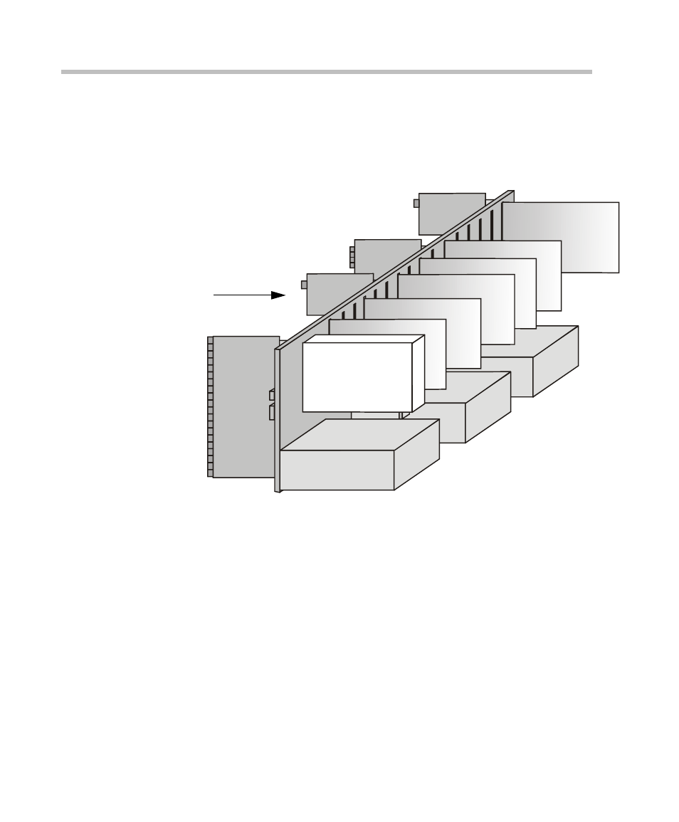 Polycom DOC2238A User Manual | Page 128 / 160