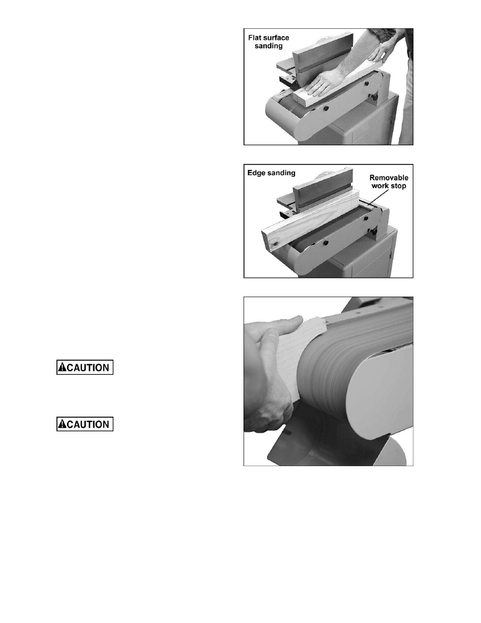 Powermatic 1791291K User Manual | Page 18 / 32