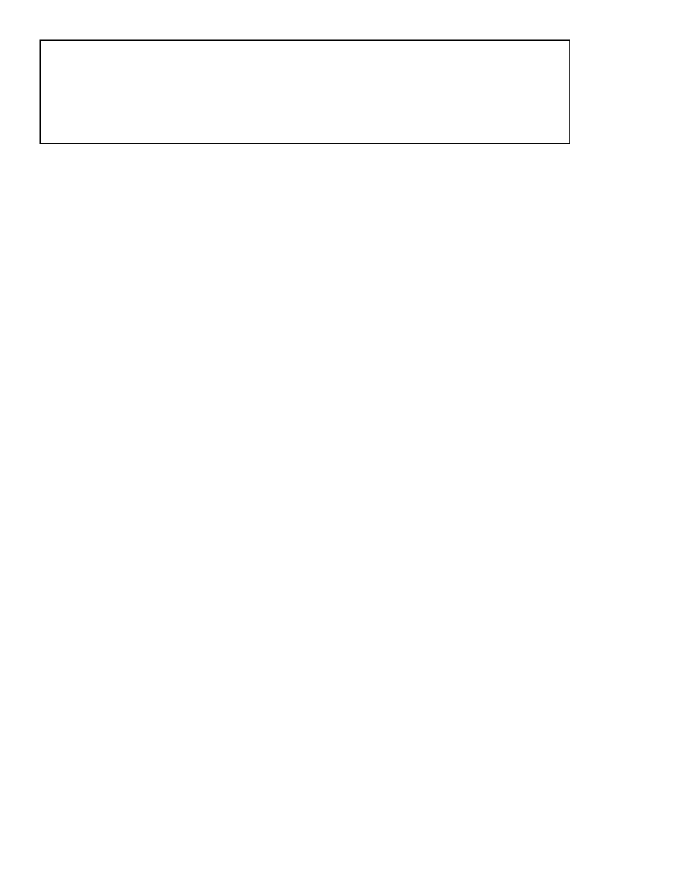Powermatic DS20 User Manual | Page 2 / 12