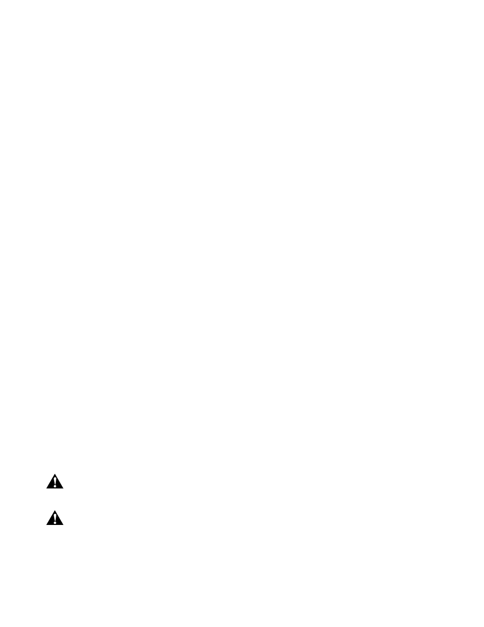 Powermatic 1632 User Manual | Page 5 / 28
