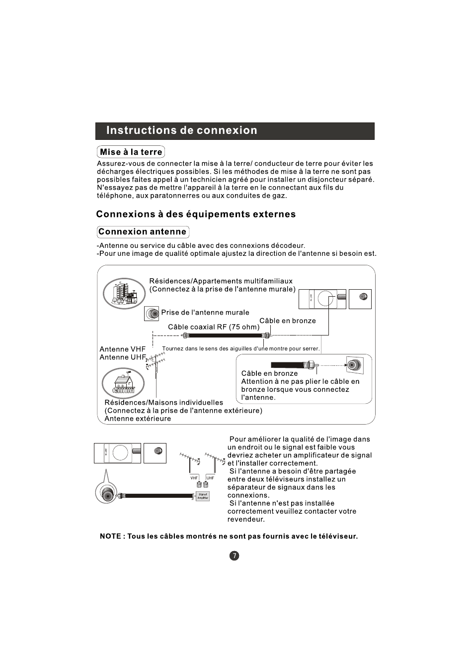 Prima LV-1958P User Manual | Page 59 / 70