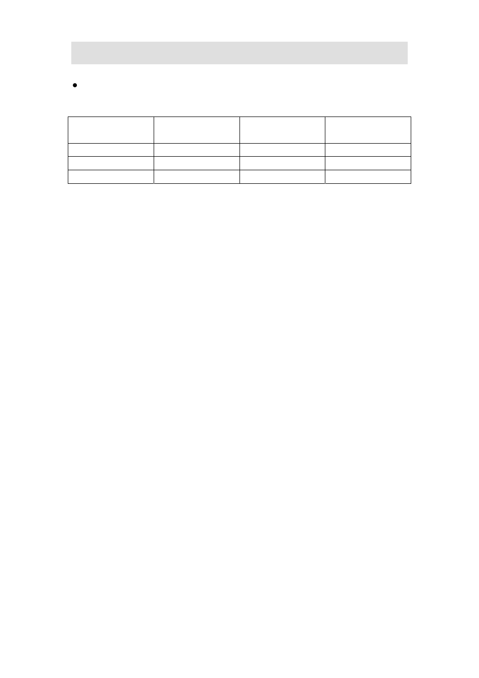 Minestrone soup (serves 8-10), 750ml water, 1 medium onion, chopped | 6 slices bacon, cut into 2cm pieces, optional, 2 cloves garlic, minced, 1 teaspoon salt, Recipes | Prima PSO003 User Manual | Page 5 / 11
