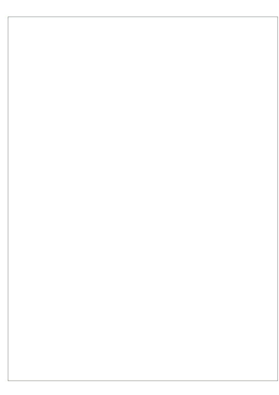 Prima PJE020 User Manual | Page 6 / 9