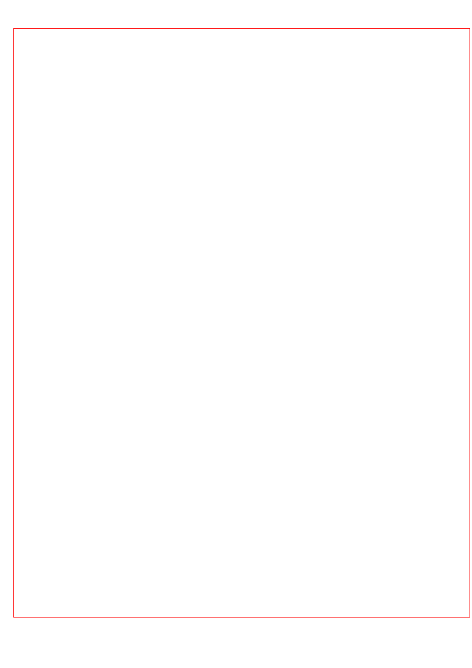 Prima PJE020 User Manual | Page 7 / 9