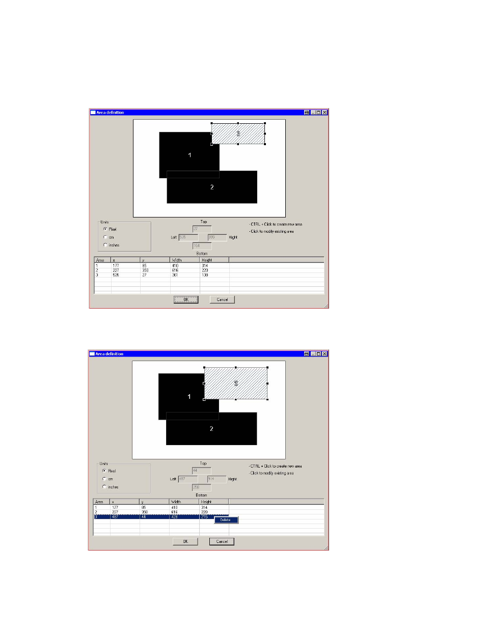 Prima MAGICARD ID Card Printer User Manual | Page 19 / 30