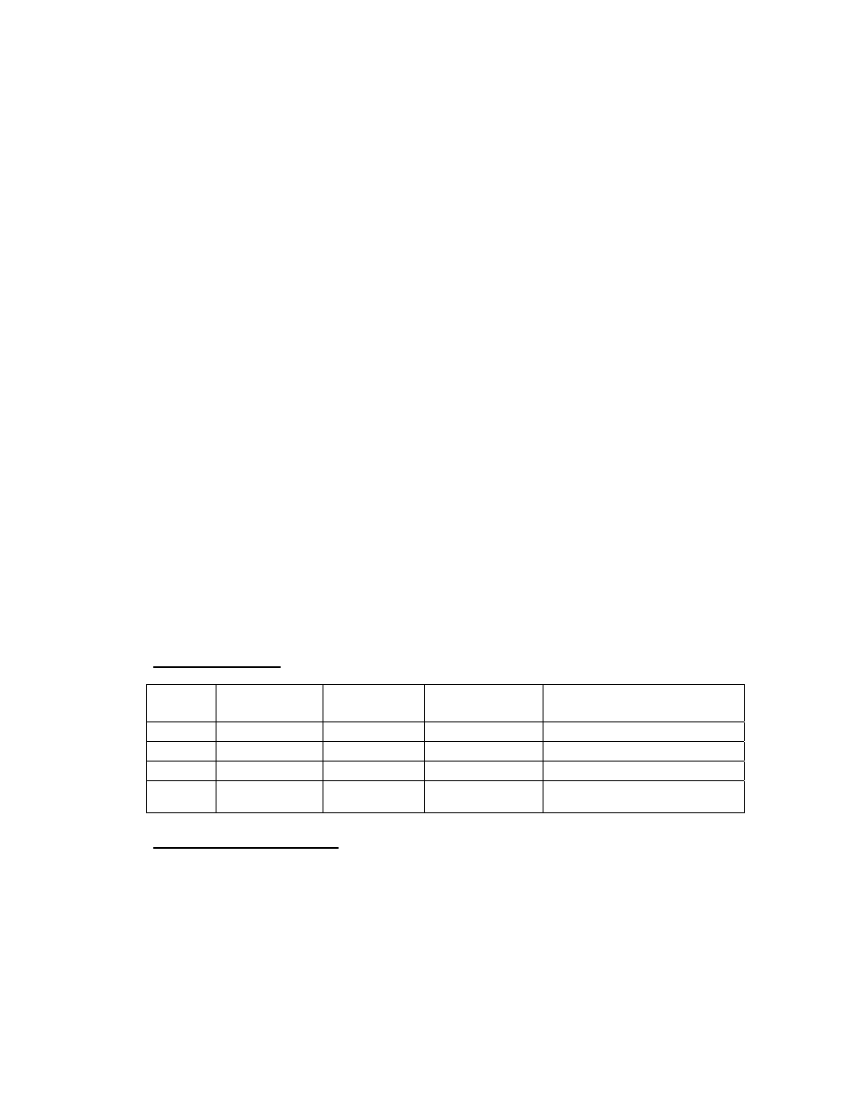 Prima MAGICARD ID Card Printer User Manual | Page 22 / 30