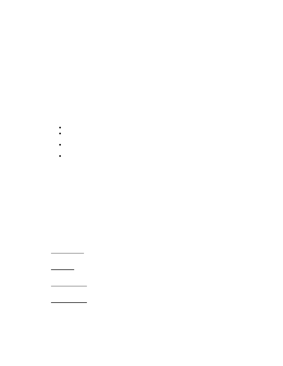 Prima MAGICARD ID Card Printer User Manual | Page 23 / 30