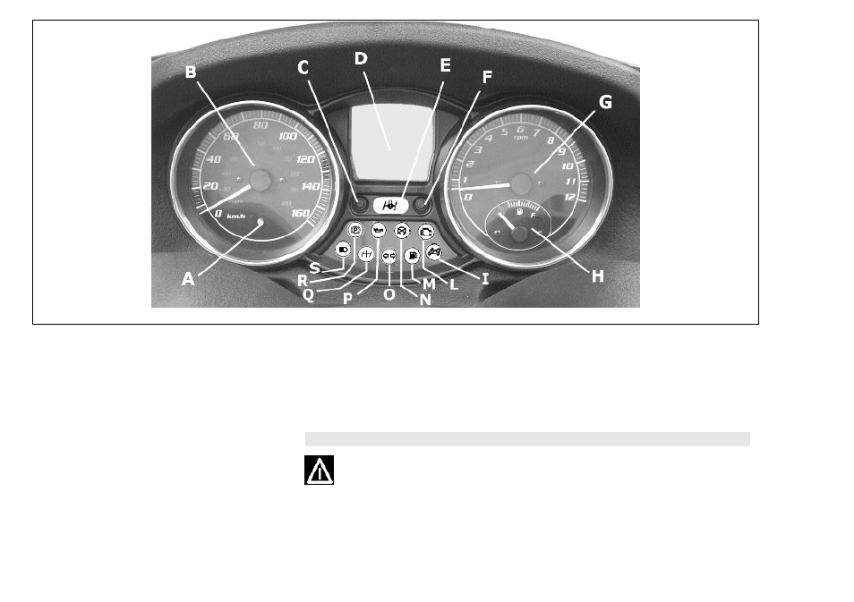 Refuelling | Piaggio 250 i.e. User Manual | Page 31 / 100