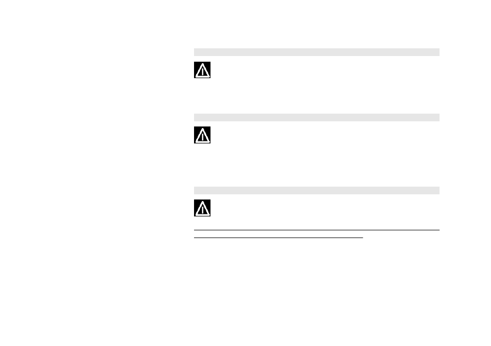 2 use | Piaggio 250 i.e. User Manual | Page 42 / 100