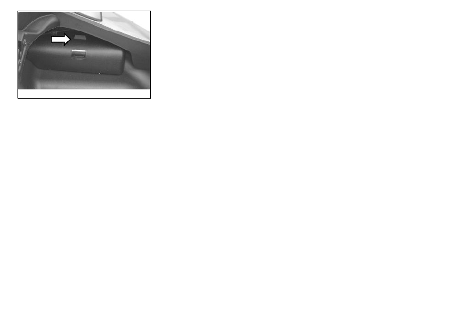 Kit equipment | Piaggio 250 i.e. User Manual | Page 85 / 100
