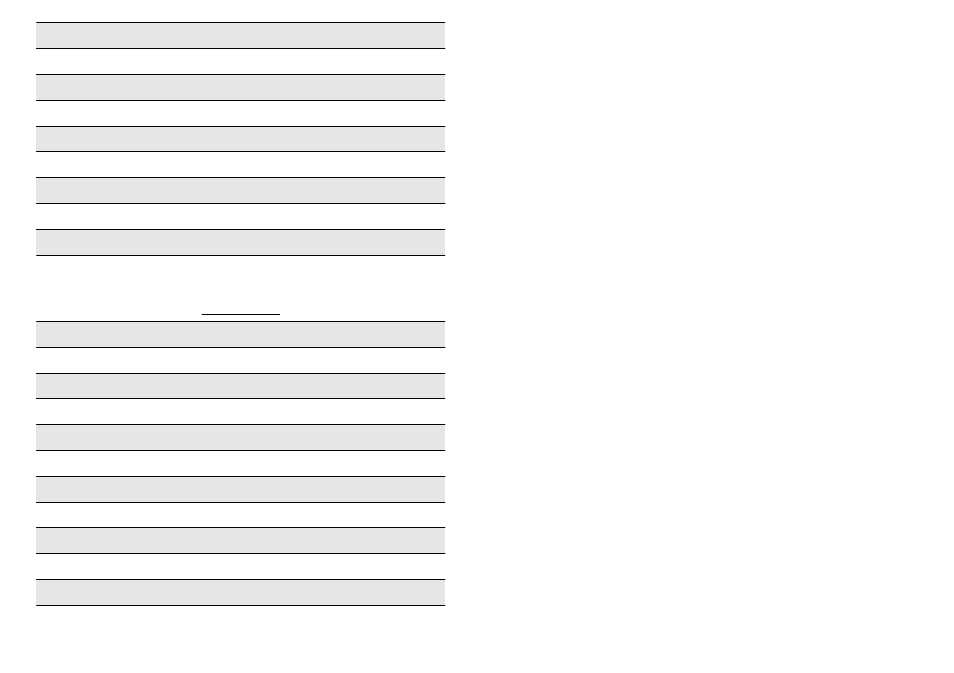 6 programmed maintenance | Piaggio 250 i.e. User Manual | Page 95 / 100