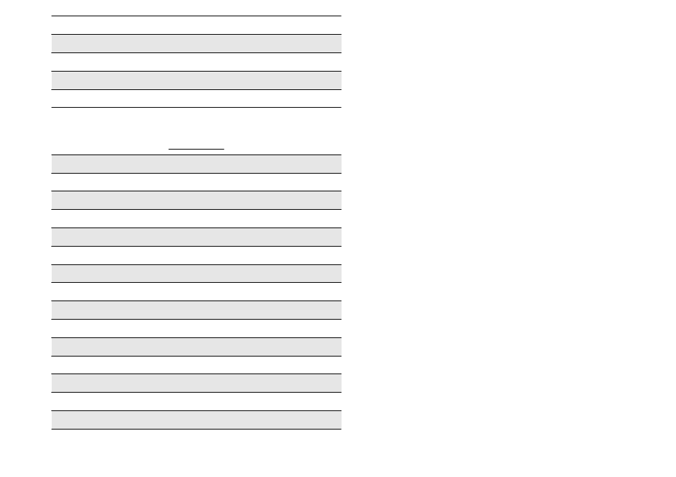 6 programmed maintenance | Piaggio 250 i.e. User Manual | Page 96 / 100