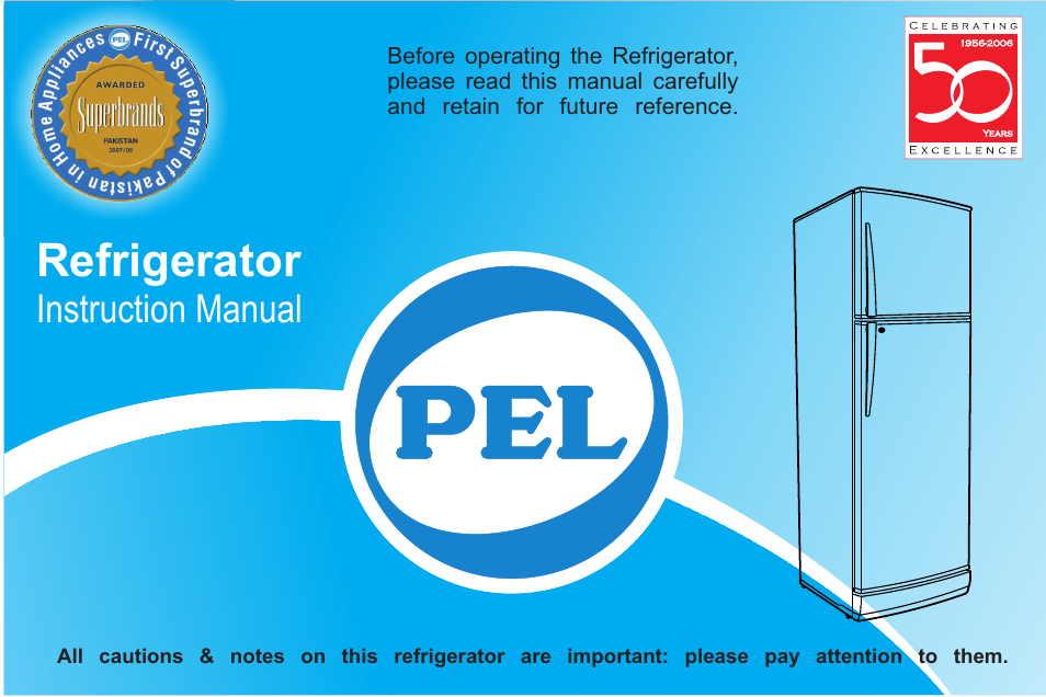 Pelco 20145JF User Manual | 34 pages