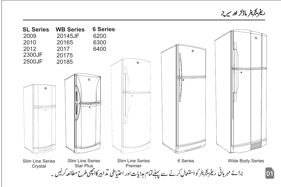 Pelco 20145JF User Manual | Page 22 / 34