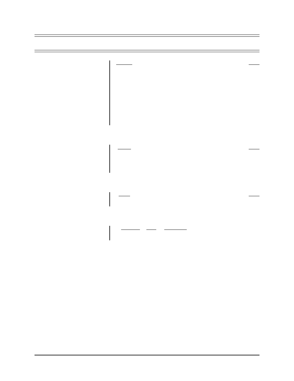 Pelco Kbd300 User Manual | Page 2 / 12