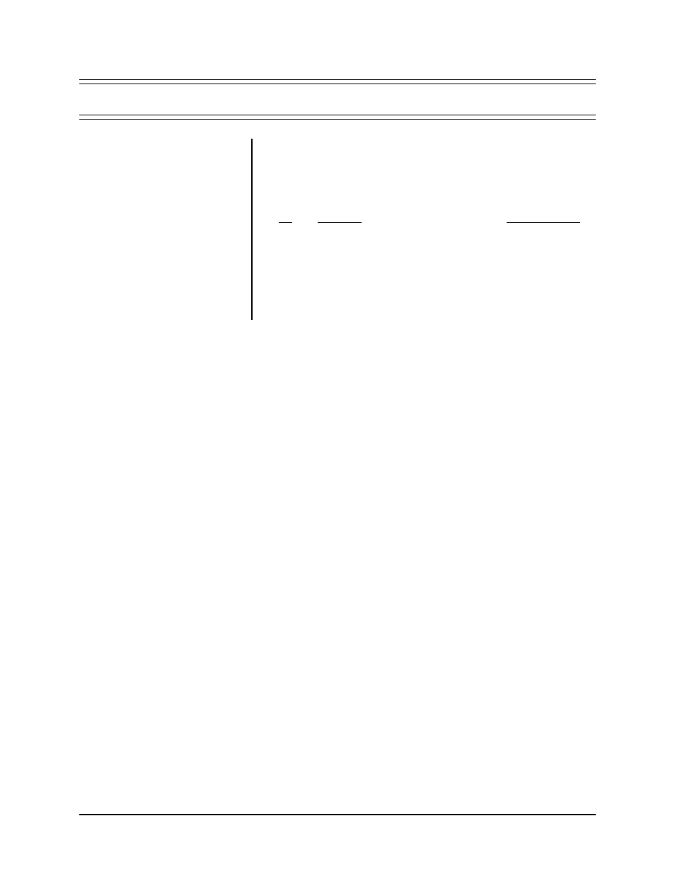 0 description | Pelco Kbd300 User Manual | Page 4 / 12