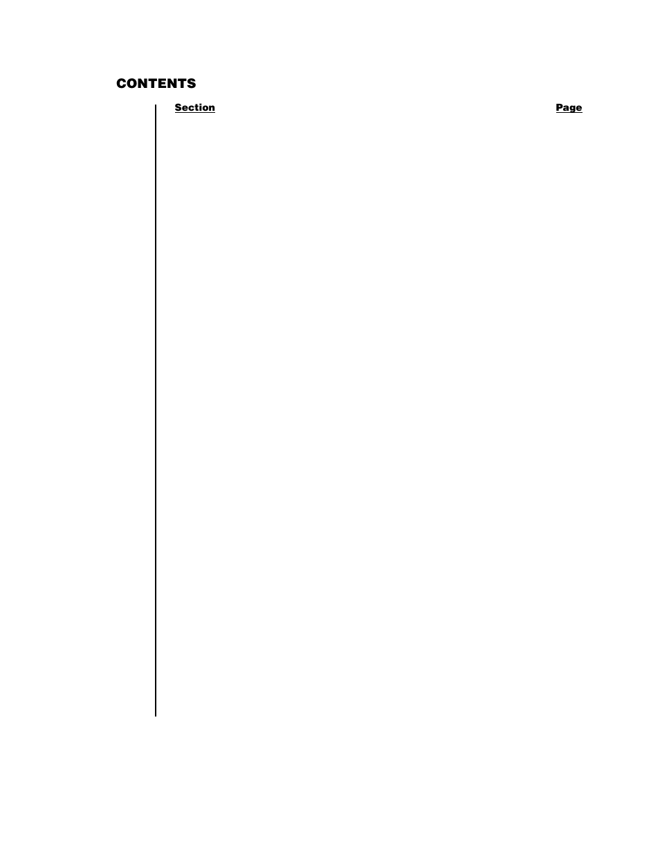 Pelco DX2000 User Manual | Page 2 / 114