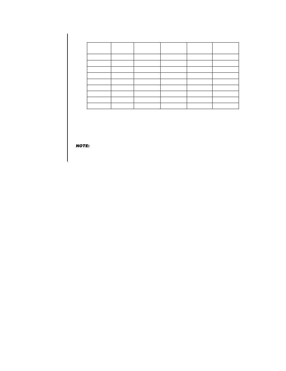 Pelco DX2000 User Manual | Page 68 / 114