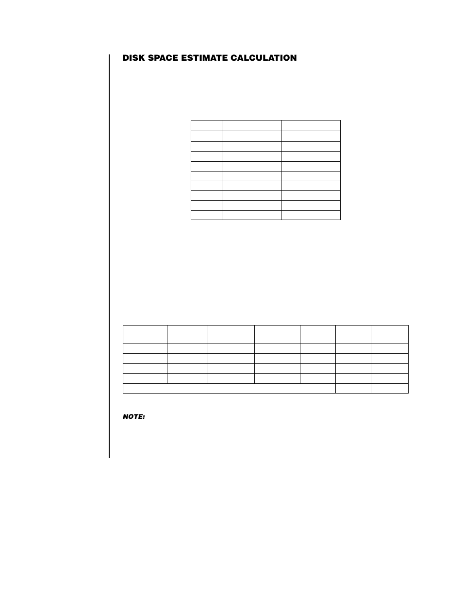 Pelco DX2000 User Manual | Page 69 / 114