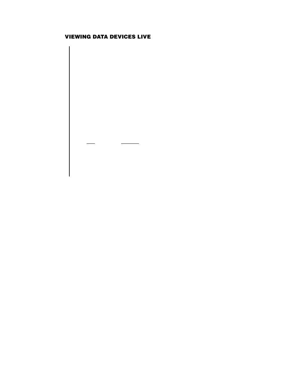 Pelco DX2000 User Manual | Page 80 / 114