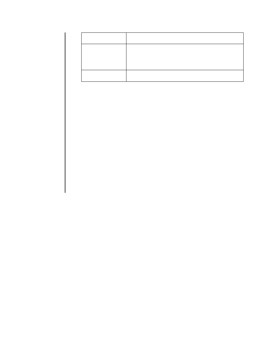 Pelco DX2000 User Manual | Page 91 / 114