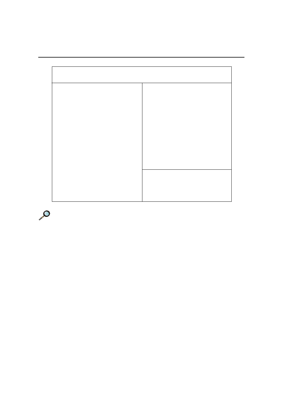 Chipset features setup, Chapter 4 4-12 | Premio Computer Aries/Centella User Manual | Page 108 / 131