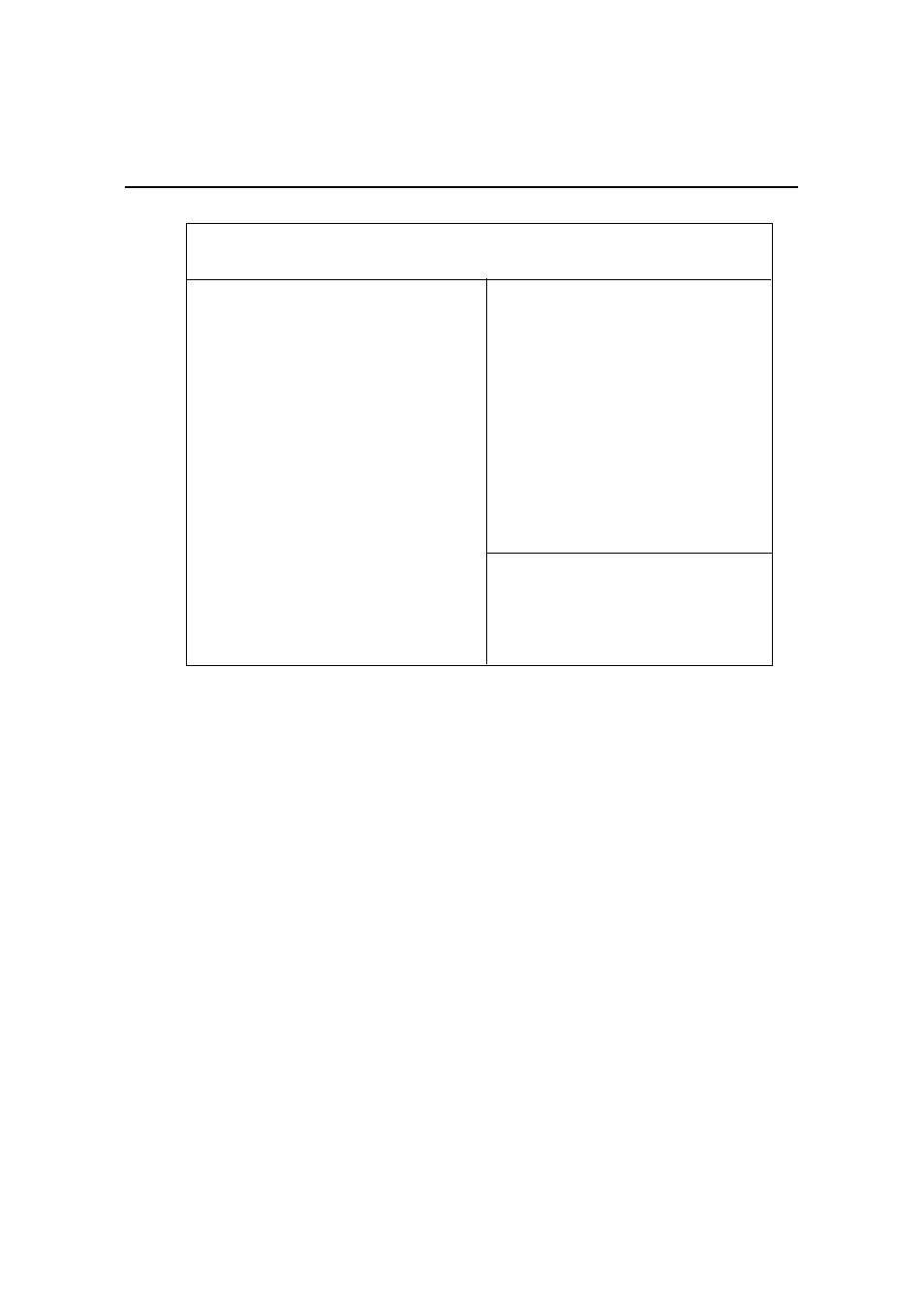 Integrated peripherals, Chapter 4 4-20 | Premio Computer Aries/Centella User Manual | Page 116 / 131