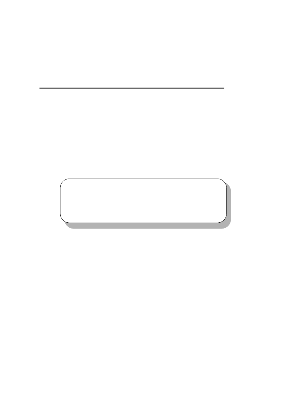 Chapter 1. introduction | Premio Computer Aries/Centella User Manual | Page 30 / 131