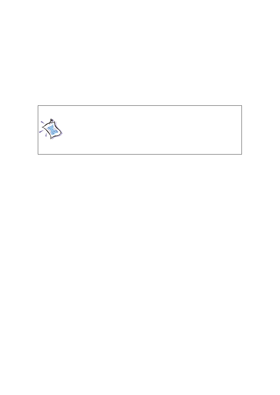 Premio Computer Aries/Centella User Manual | Page 94 / 131