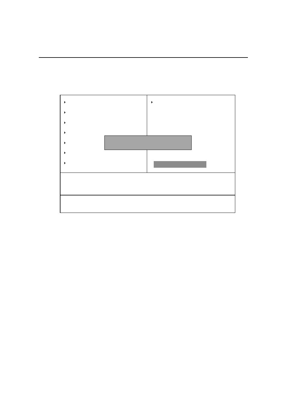 Exit without saving, Award, Bios setup 3-33 | Premio Computer Aries/Centella User Manual | Page 96 / 131