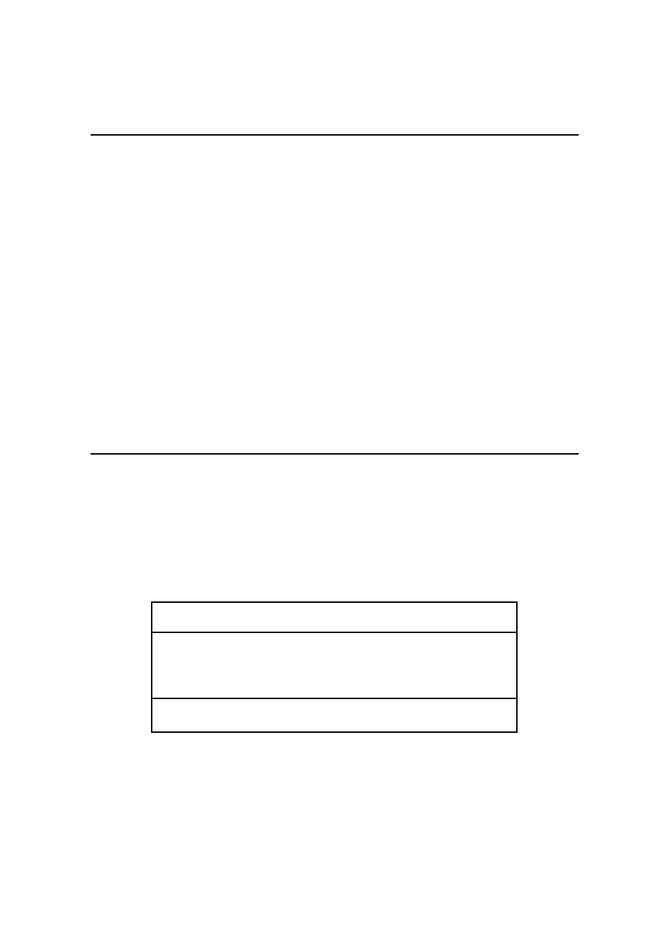 Entering setup, Selecting the first boot device | Premio Computer Aries/Centella User Manual | Page 98 / 131