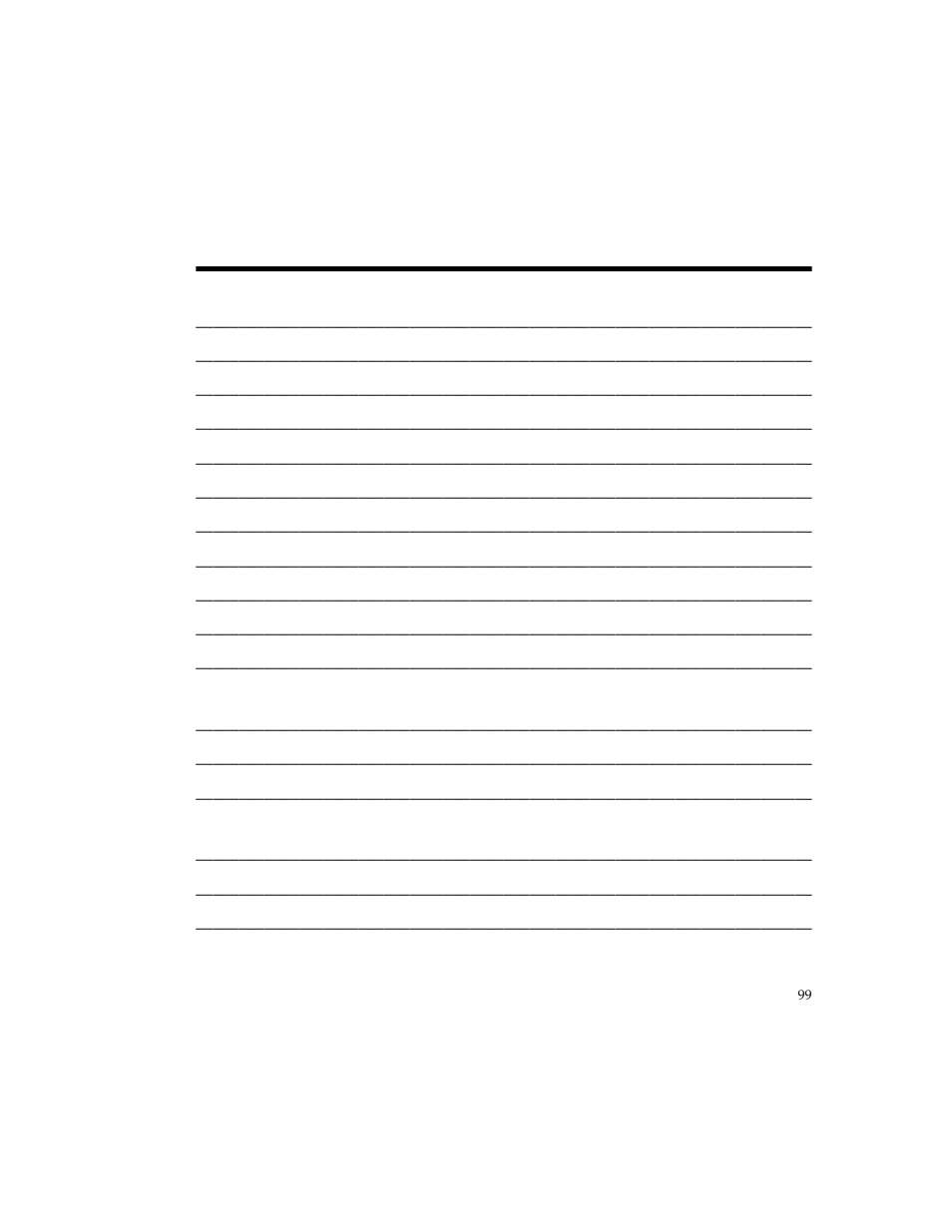 PictureTel 4500 User Manual | Page 105 / 114