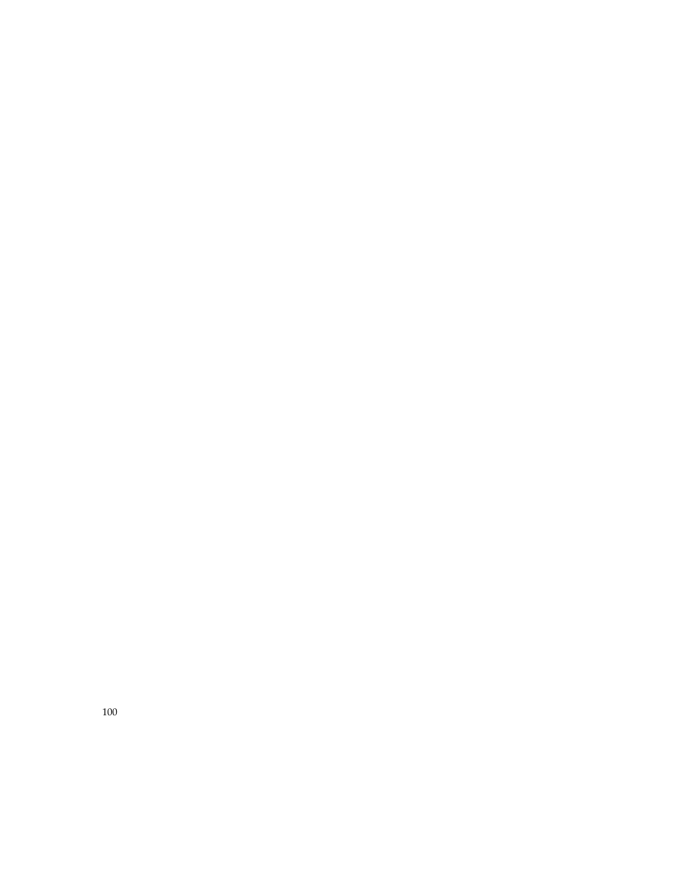 PictureTel 4500 User Manual | Page 106 / 114