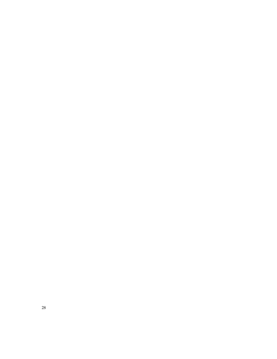 PictureTel 4500 User Manual | Page 34 / 114
