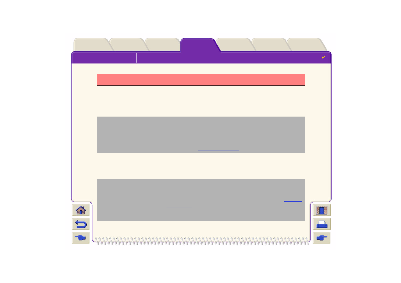 PC Concepts 500PS User Manual | Page 136 / 214