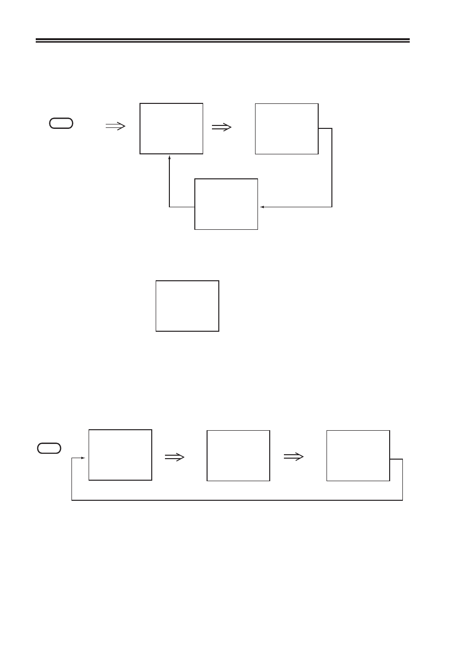 8 sleep button, 9 timer operation | Palsonic 5159 User Manual | Page 12 / 19