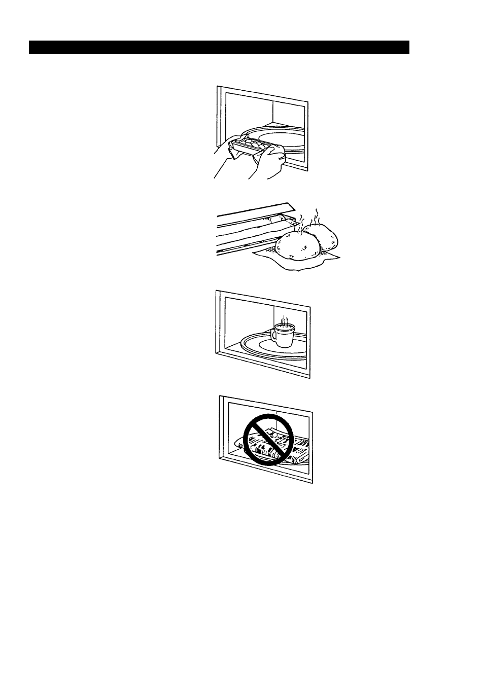 Palsonic PMO-888 User Manual | Page 11 / 40