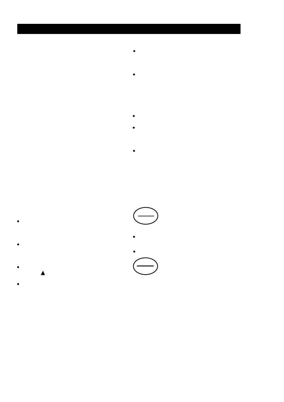 Palsonic PMO-888 User Manual | Page 15 / 40