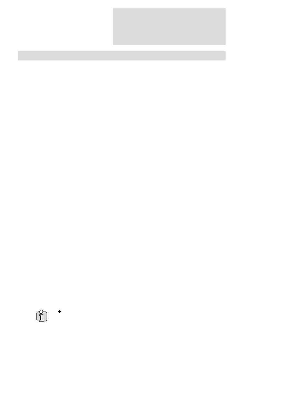 Contnets | Palsonic VCR2120 User Manual | Page 3 / 25