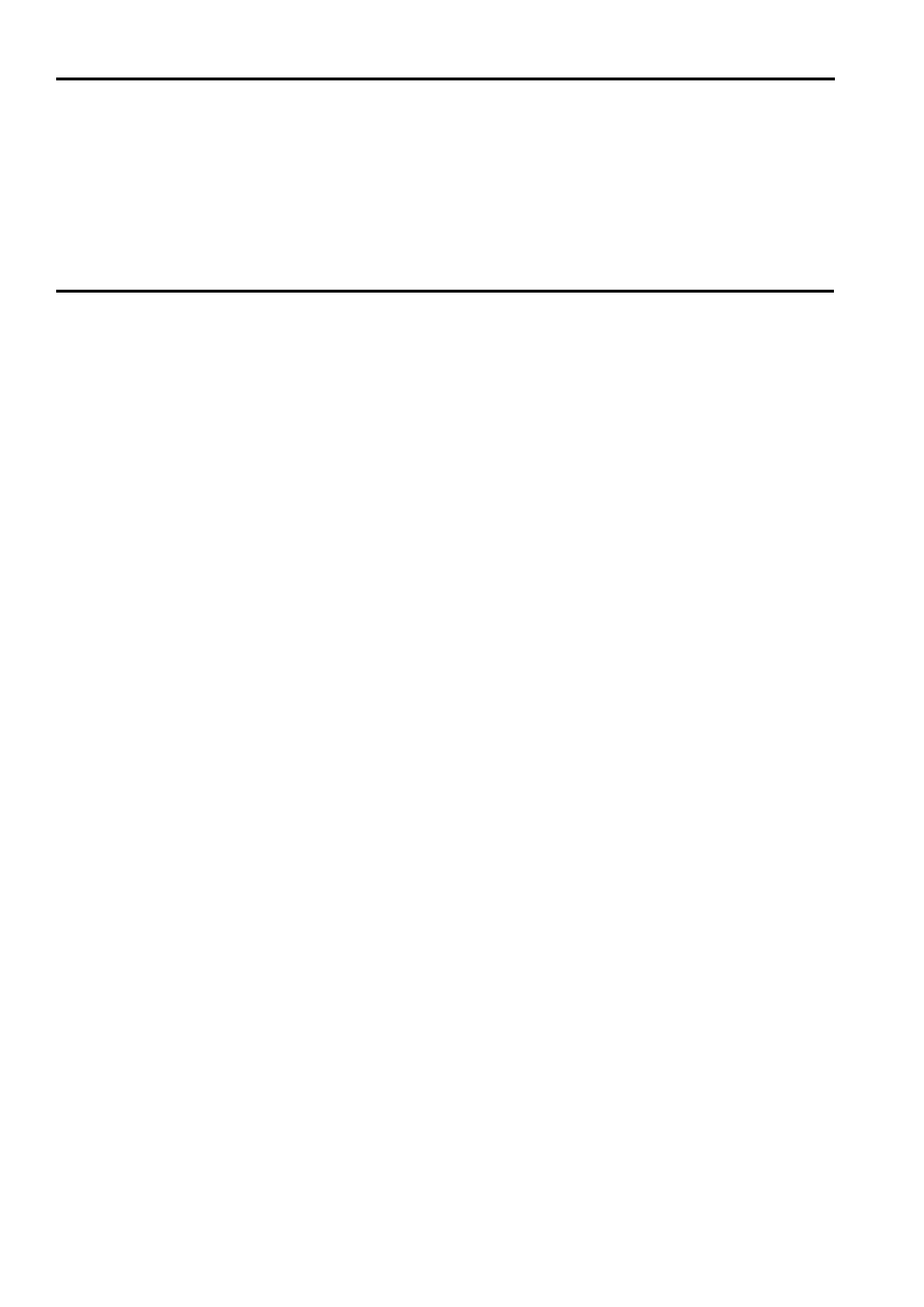 English | Palsonic PMO-500 243 User Manual | Page 2 / 14