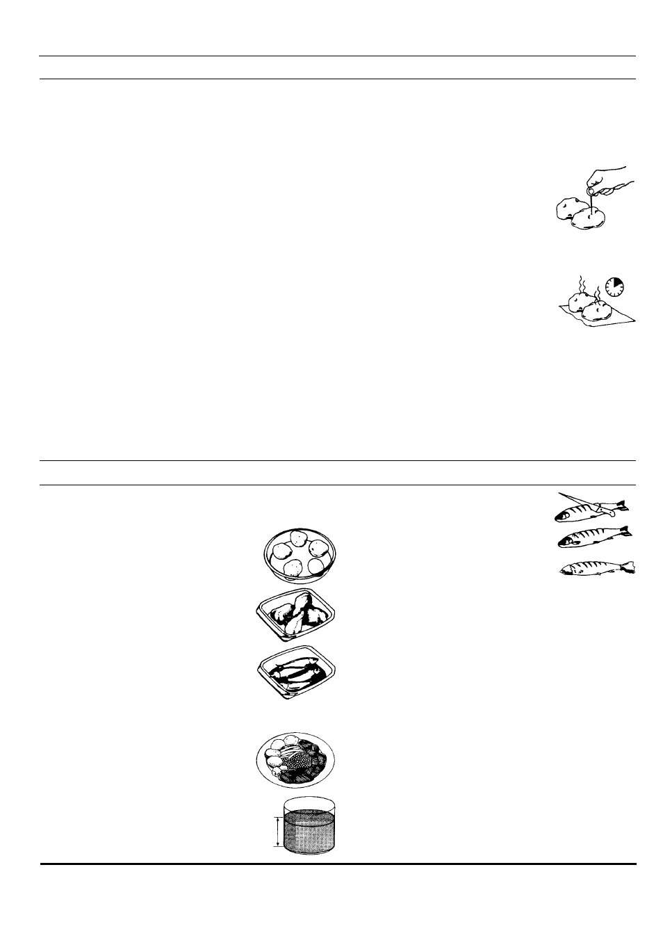Palsonic PMO-500 243 User Manual | Page 9 / 14