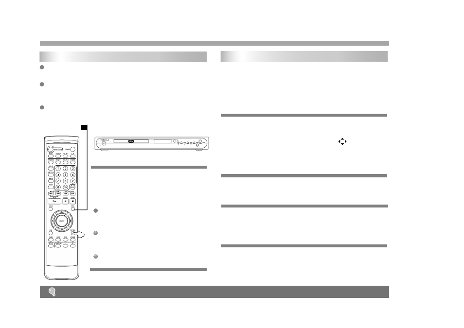 Pbc functions & mp3 /jpeg operations | Palsonic DVD9100 User Manual | Page 10 / 21