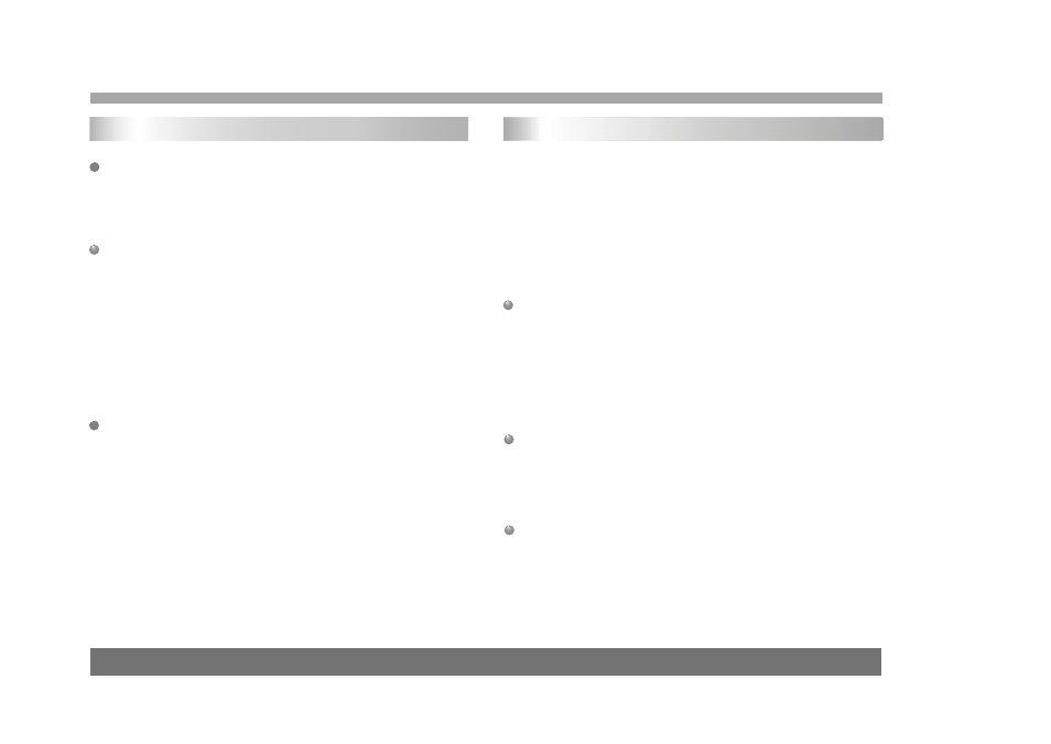 Pbc functions & mp3 /jpeg operations | Palsonic DVD9100 User Manual | Page 11 / 21