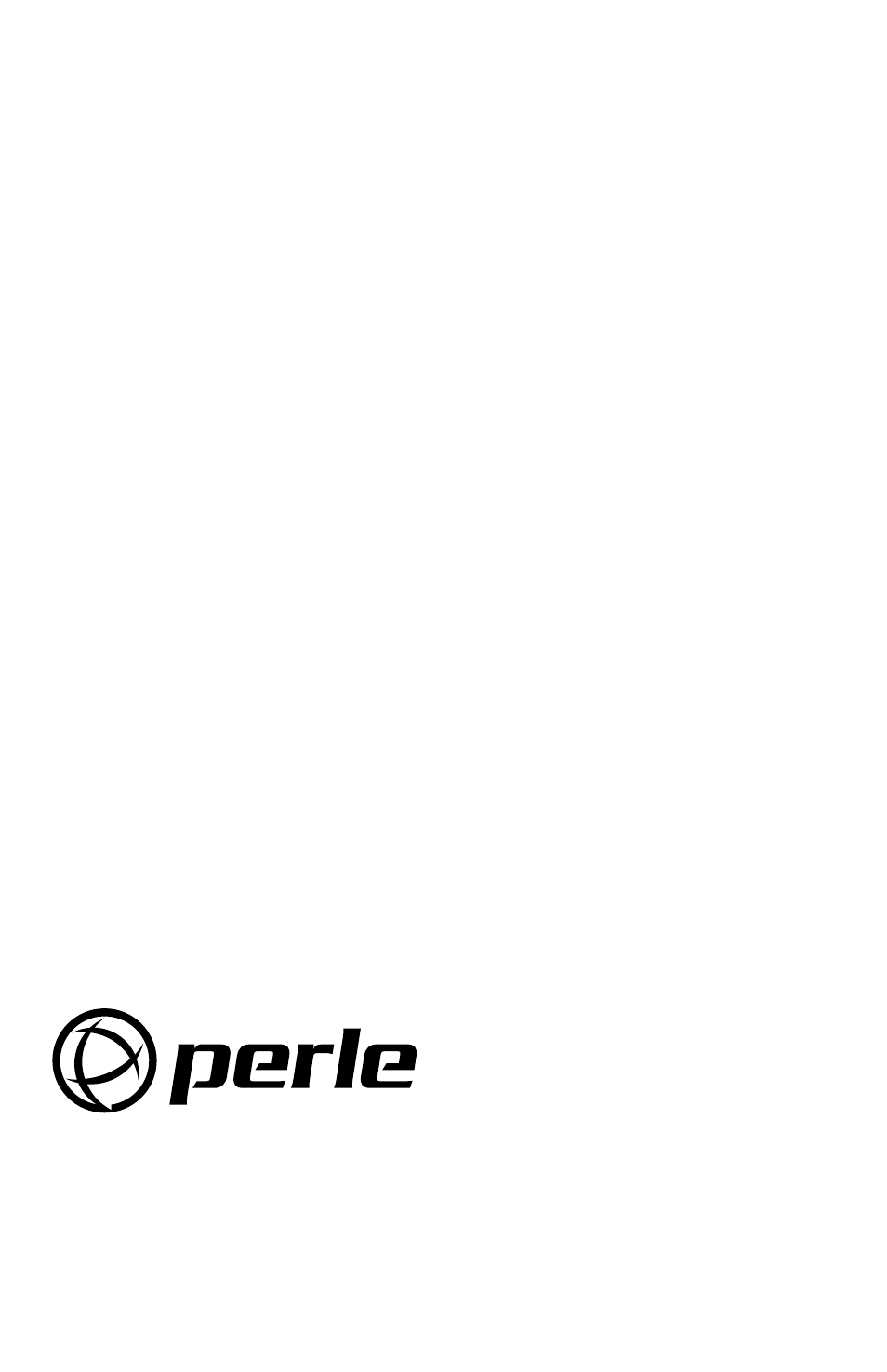Perle Systems RPS830 User Manual | Page 8 / 8