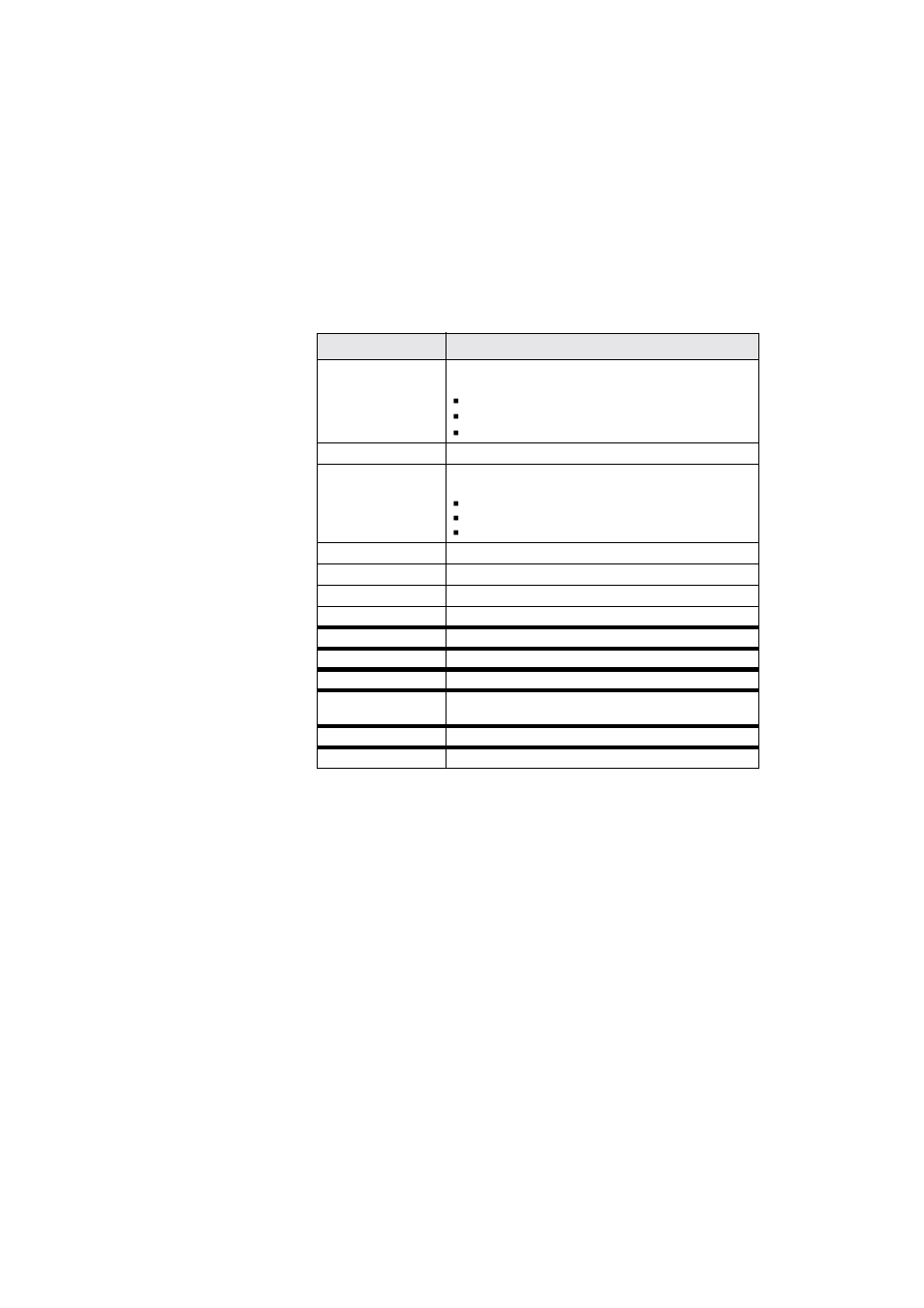 Perle Systems 833IS User Manual | Page 249 / 340